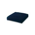 takano инвалидная коляска подушка takano.... подушка (4)TC-S4 TC-S4