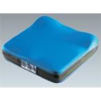 aru уход инвалидная коляска подушка li flair 17631