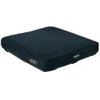 ( суммировать ) You ki* trailing инвалидная коляска подушка рефлекторный 735001-1616-2(×2 комплект )