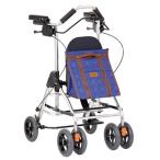 . мир завод ходьба машина Tey kob little F WAW03