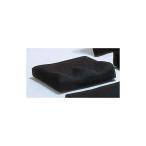 takano wheelchair cushion takano wheelchair for cushion (1)TC-R081 black TC-R081