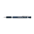 ( суммировать ) ste гонг - aluminium ось чертёж для sharp SHARP авторучка порог двери 0.9mm 925 35-09N 1 шт. (×5 комплект )