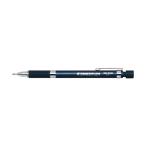 ( суммировать ) ste гонг - aluminium ось чертёж для sharp SHARP авторучка порог двери 2.0mm 925 35-20N 1 шт. (×5 комплект )