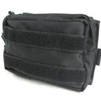  ткань to сумка сумка-пояс черный молдинг соответствует водонепроницаемый ткань использование вне нейлон 100% обратная сторона Raver покрытие милитари сумка 