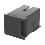  Epson бизнес струйный для техническое обслуживание box PXMB3 принтер принтер PC персональный компьютер периферийные устройства OA оборудование офисная работа оборудование 