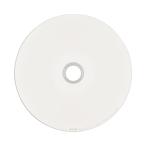  Hitachi mak cell Blue-ray диск BL-RE5 листов BE50PPLWPA.5S
