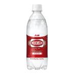 〔まとめ買い〕アサヒ ウィルキンソン タンサン ペットボトル 500ml×48本(24本×2ケース)〔代引不可〕