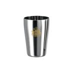 タンブラー/ビアマグ 〔ミラー〕 250