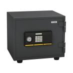 e-ko- несгораемый сейф 21.6LBES-9PK 1 шт. 