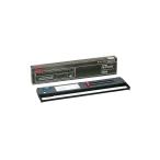  Oki Data лента картридж RBN-00-006 1 шт. 