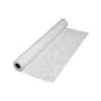 セーレン商事 ポンジクロス のぼり1