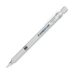 ( суммировать ) ste гонг - чертёж для механический карандаш 0.3mm 92525-03 1 шт. (×5 комплект )