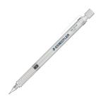 ( суммировать ) ste гонг - чертёж для механический карандаш 0.5mm 92525-05 1 шт. (×5 комплект )