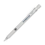 ( суммировать ) ste гонг - чертёж для механический карандаш 0.7mm 92525-07 1 шт. (×5 комплект )