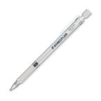 ( суммировать ) ste гонг -2mm сердцевина механический карандаш 925 25-20 1 шт. (×5 комплект )