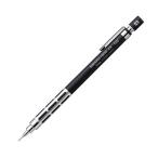 ( суммировать ) Pentel graph 1000CS 0.5mm( ось цвет : черный ) PG1005CS-A 1 шт. (×5 комплект )