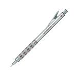 ( суммировать ) Pentel чертёж для механический карандаш graph механизм 1000 0.3mm PG1013 1 шт. (×5 комплект )