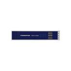 ( суммировать ) ste гонг -2mm sharp сердцевина держатель изменение сердцевина 2H 200-2H 1 кейс (1 2 шт )(×10 комплект )