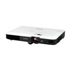  Epson бизнес проектор WXGA 3000 люмен EB-1780W 1 шт. 