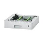  Brother расширение . бумага tray 250 листов LT-330CL 1 шт. 