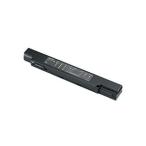  Brother PocketJetLi-ion перезаряжаемая батарея PA-BT-002 1 шт 