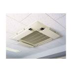  Diane сервис воздушный Wing Pro корпус AW7-021-06