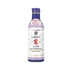 ( суммировать )kiko- man в любое время свежий ... длина сырой соя 450ml(×10 комплект )