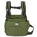 hugmove... Carry хаки ( товары для домашних животных )