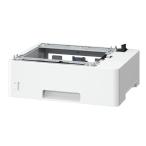  Canon 640 листов бумага механизм подачи PF-C1 0865C001 принтер принтер PC персональный компьютер периферийные устройства OA оборудование офисная работа оборудование 