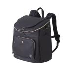 Porta собака рюкзак Carry черный ( товары для домашних животных )