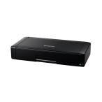  Epson мобильный струйный принтер A4 черный PX-S06B 1 шт. принтер принтер PC персональный компьютер периферийные устройства OA оборудование 