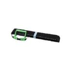  Fujitsu вспомогательный кассета SDM-14 чёрный 0327420 1 шт. 
