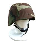 U.S. модель M88flitsu шлем & шлем с чехлом дерево Land America армия вооруженные силы США копия милитари одежда армия моно 