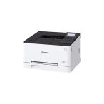  Canon A4 цветной лазерный beam принтер Satera LBP621C 3104C010 принтер принтер PC персональный компьютер периферийные устройства OA оборудование 