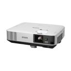  Epson бизнес проектор WXGA 5000 люмен EB-2155W 1 шт. 