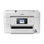  Epson бизнес струйный многофункциональная машина A4 FAX c функцией PX-M730F 1 шт. 