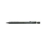 ( суммировать ) Pentel чертёж для sharp graph 1000 0.3mm (×5 комплект )