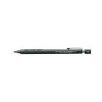 ( суммировать ) Pentel чертёж для sharp graph 1000 0.4mm (×5 комплект )