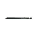 ( суммировать ) Pentel чертёж для sharp graph 1000 0.5mm (×5 комплект )