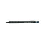 ( суммировать ) Pentel чертёж для sharp graph 1000 0.7mm (×5 комплект )