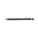( суммировать ) Pentel чертёж для sharp graph 1000 0.9mm (×5 комплект )