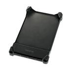  Brother MW-260 серии для силикон покрытие PCS-200 1 шт 