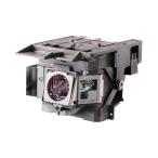  Canon замена лампа LX-LP021035C001 1 шт 