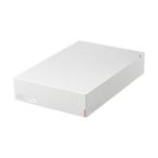 バッファロー ドライ�