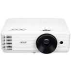 Acer DLP проектор (WXGA (1280×800)/4500 ANSI lm/HDMI1.4a/3D соответствует /2.7kg/2 лет гарантия ) M311