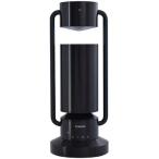  Canon свет & динамик ML-A(BK) 5914C002 черный 