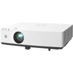  Panasonic жидкокристаллический Laser проектор ( портативный,WUXGA) PT-LMZ460J