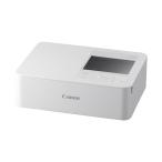  Canon фотопринтер -SELPHY CP1500(WH)