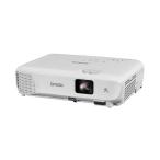 EPSON бизнес проектор EB-E01