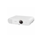 EPSON бизнес проектор EB-W50